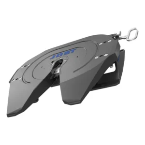 Quinta Roda Jsk37c 2 150mm Completa Sem Lubrificação Jost