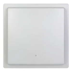 Antena Controladora De Acesso Veicular - Garen - Uhf 15mts