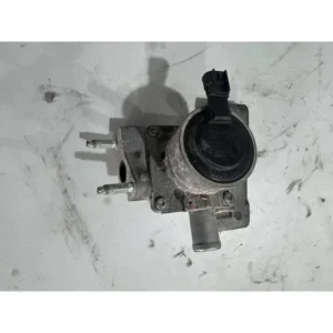 Valvula Egr Ar Secundario Toyota Hilux Sw4 2.7 2005 A 2015