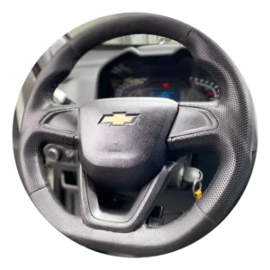 Capa De Volante Para Costurar Montana Agile Premium