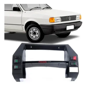 Kit Moldura Painel Parati Quadrado 88 89 90 91 92 93 94 Preto