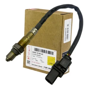 Sonda Lambda Pré Catalizador Fiat Toro Jeep Compass