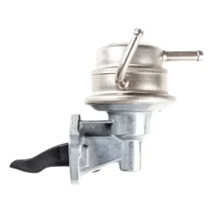 Bomba De Gasolina Motor Ap Alavanca Curva Vw/ford