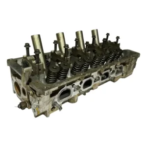 Cabecote Motor Fiat Palio Punto Linea 1 6 1 8 Etorq 55226128