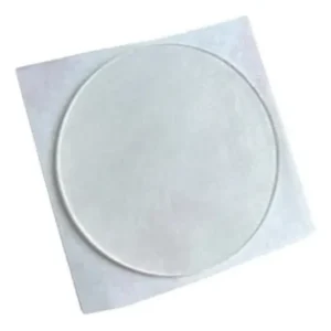 Protetor De Painel Gm 93211173