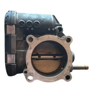 Tbi Corpo Borboleta Astra Vectra Zafira Flex 2.0 0280750153