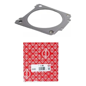 Junta Coletor Escape Elring C3 Aircross 206 207 208 1.6 16v