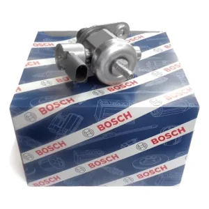 Bomba De Alta Pressão Motor Audi 1.8 2.0 Tfsi 0261520472
