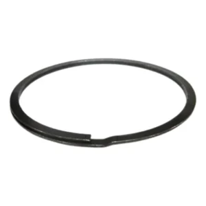 Anel Interno Coletor Escape Constellatio