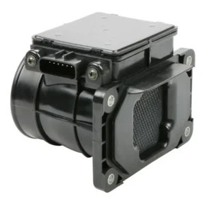 Medidor Fluxo De Ar Pajero Tr4 2.0 16v 2002/2013 Mitsubishi