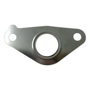 Junta Suporte Valvula Egr Outlander 2.0 1582a016