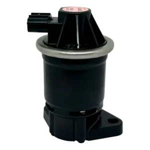 Valvula Egr Honda City/fit Motor 1.5 16/21 - 510032