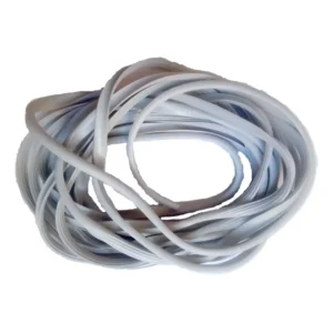 8m Debrum Alargador Paralamas Pajero Hilux L200 Terios Jimny