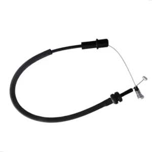 Cabo Acelerador Corsa 95... Todos 90501432 Fania 30519