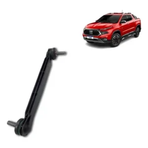 Bieleta Dianteira Suspensão Fiat Toro Jeep Renegade Compass
