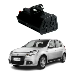 Filtro Canister Renault Sandero 2013 A 2019