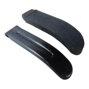 Pedal Do Acelerador C/ Capa Caminhão Mb L1111 1113 1313 2013