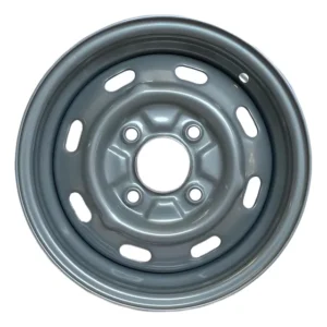 Roda Fusca Mexicano Aro 15 Tala 5,5 8 Janelas 303