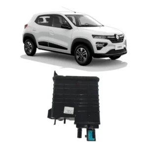 Filtro Canister Renault Kwid 2022 2023 2024 2025