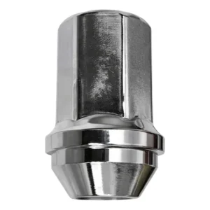 1 Porca De Roda Dodge Ram 2500 E 3500 6.7 2012 A 2025