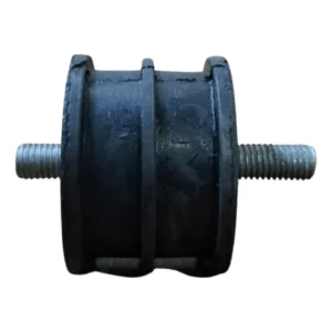 Coxim Fecho Capo - Caminhão Sc T112 113 142 143 329583