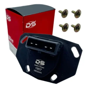 Sensor Tps Posição Borboleta Tipo 1.6 Ie 92 93 94 95