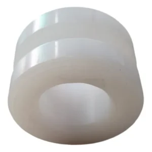 Bucha Coluna De Direcao Daily 35s14 55c16 70c17 Branca