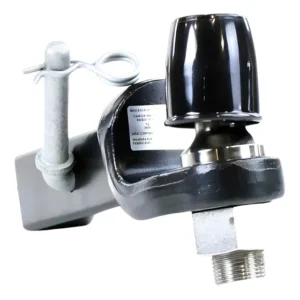 Engate Reboque Original Volkswagen Amarok 2h5803882