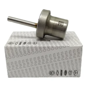Regulador Pressão Combustível Jetta Passat Golf A2c53369015