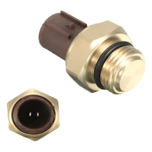Cebolao Do Radiador Honda Fit 1.4l 8v 1.5l 16v 2004 - 2008