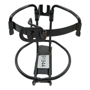 Suporte Do Extintor De Incêndio Fiat Palio 2007