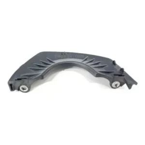 Capa Correia Dentada Gol Saveiro Parati Motor Ap Meia Lua