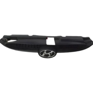 Grade Superior Do Radiador Hyundai Ix35 2009 A 2015