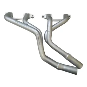 Coletor Dimensionado C10 Chevrolet Motores A10