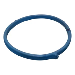 Borracha Corpo Borboleta Tbi 1.4 1.8 Agile Montana Meriva Gm