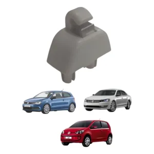 Suporte Quebra Sol Volkswagen Passat Polo Up
