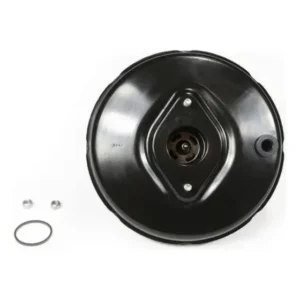 Servo Freio Tracker 1.2 Turbo 3 Cilindro 2021/2024
