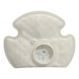 Pré Filtro Externo Bomba Combustível Jet Ski Sea-doo 2008+