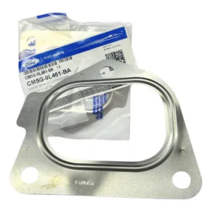 Junta Do Coletor Escape Ford Ka 1.0 3cc 2018 2019 2020 2021