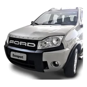 Grade Modelo Raptor - Ecosport 2008 Até 2012