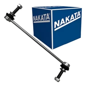 Bieleta Original Nakata Nissan Versa March Livina