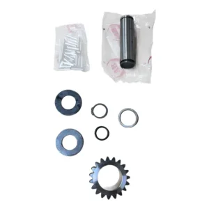 273934 Jogo Reparo Cubo Redutor Volvo ( 01 Peça )