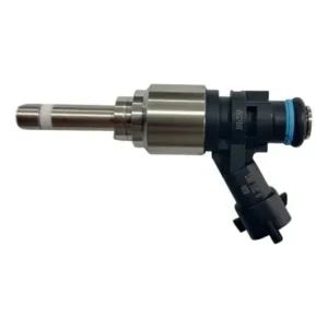 Bico Injetor Dosadora Denox 2.1 Volvo Vm/iveco 0281002911