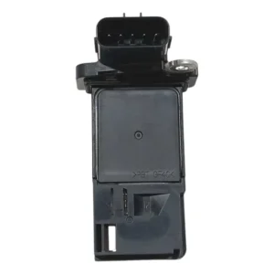 Sensor Fluxo Ar Honda Civic 2017/2021 Original