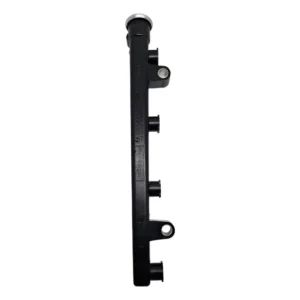 Flauta De Injeção Corsa Celta Prisma 1.0 8v 93345365 06 A 08