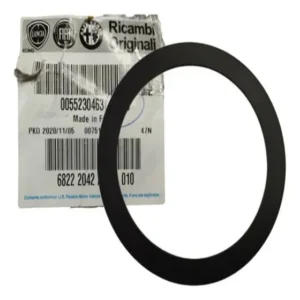 Guarnicao De Vedacao Valcula Egr - 55230463 Original Fiat