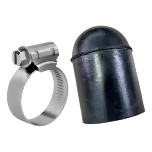 Tampao 1/d Água C/1abraça Corsa/kadet/monza/omega/prism/celt