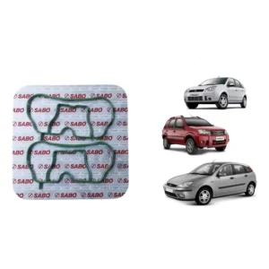 Junta Coletor Admissão Fiesta/ká/ecosport 1.6 8v Sabó 76632