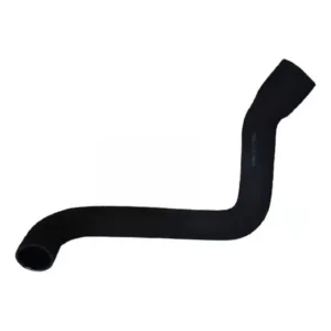 Mangueira Admissão Intercooler F250 F350 F4000 Motor 4cc