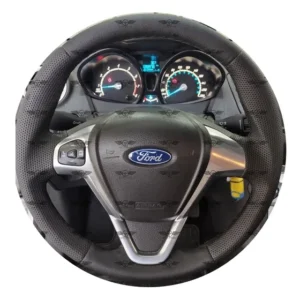 Capa De Volante Costurada New Fiesta Volante De Borracha